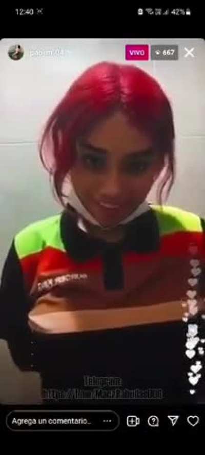 🖤🤎