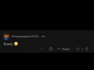 SUS!