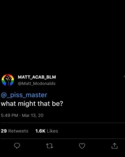 Holy fuck I hate w*men