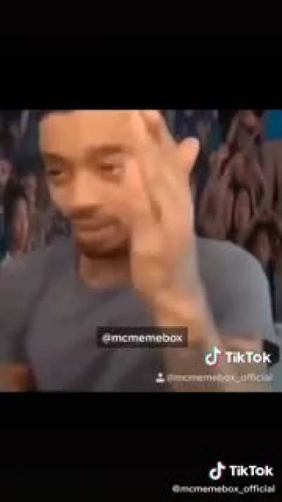 بموت ههههههههههههه