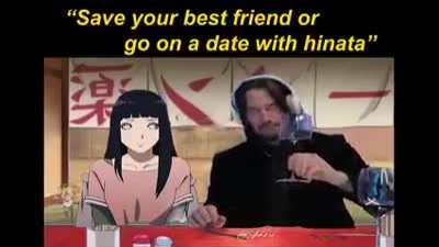 Sorry