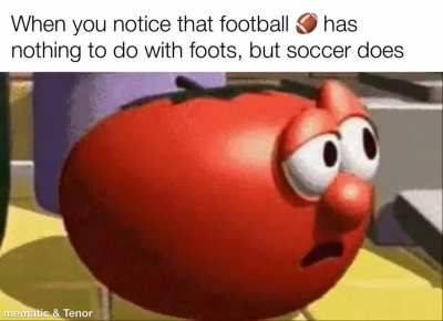 Well. Yes