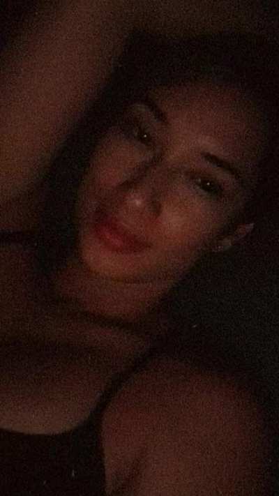 She is so fire🔥