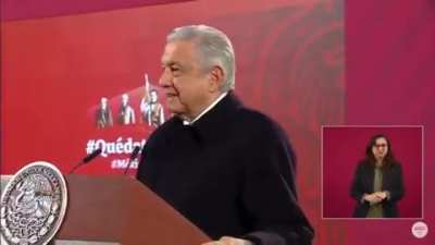 Resiliencia y Empat&iacute;a son palabras del periodo neoliberal.