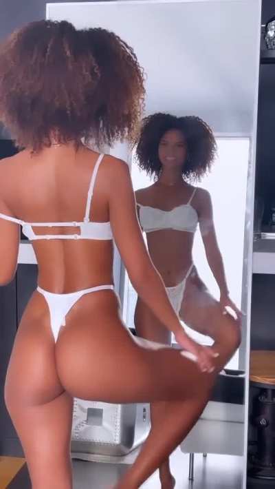 Juliana Nalu