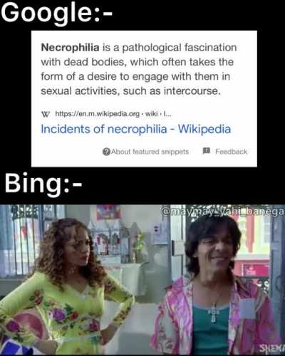 Ummm