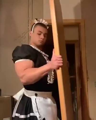 Weakest moe in America 🇲🇾🇲🇾🇱🇷🇱🇷