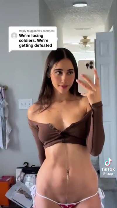 Dripping