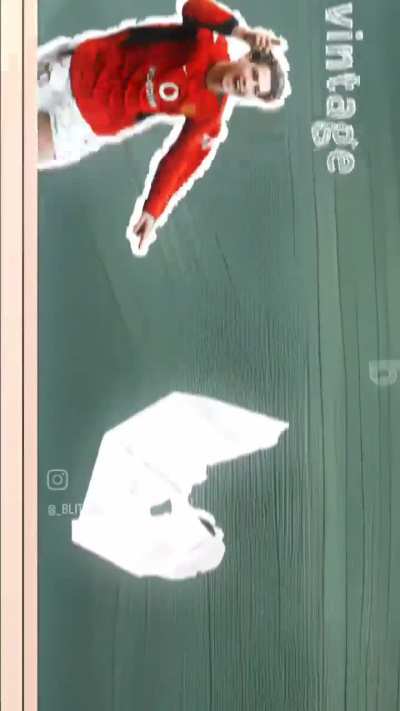 🤷