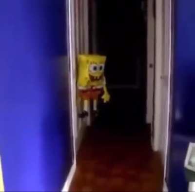 Le bob