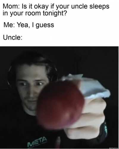 xqcL