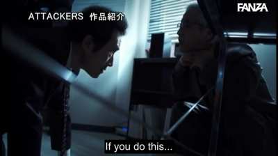 [Paris 2024 Olympics Sale - Over 1,400 Subtitles for Just $29.99!!!] SHKD-862: Red Spider Agent - Minori Kawana | She became the collateral of a business gone wrong. | EroJapanese.com - The Largest Catalog of JAV with English Subtitles