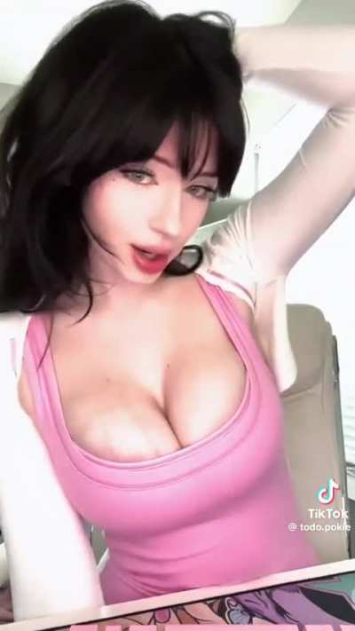 @todo.pokie