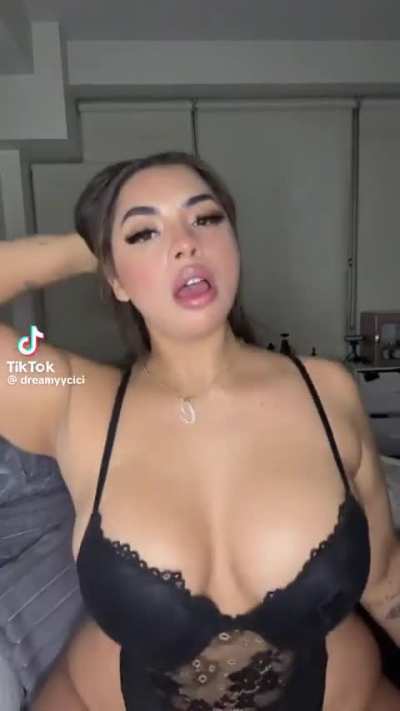 @dreamyycici