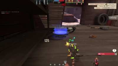 teleporterchaos.mp4
