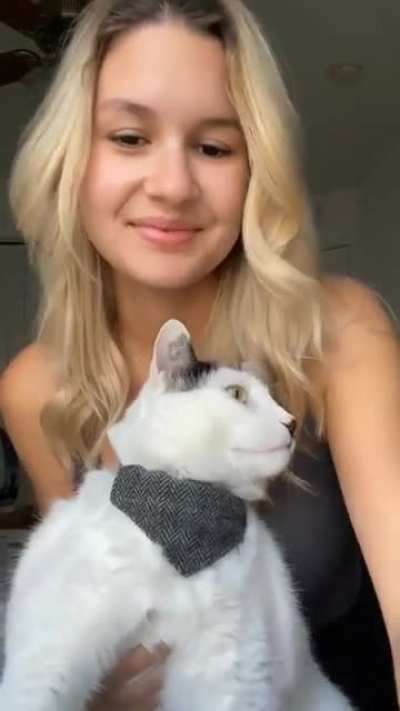 hmm