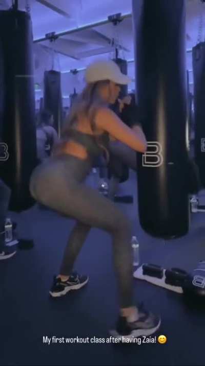 🍑
