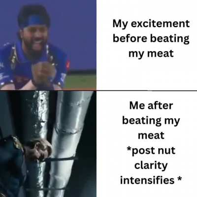 Aaj main karke nhi aaya 
