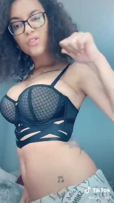 Maryjomj
