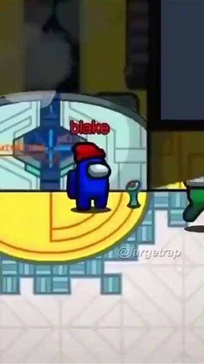 عمل نفسك ميت