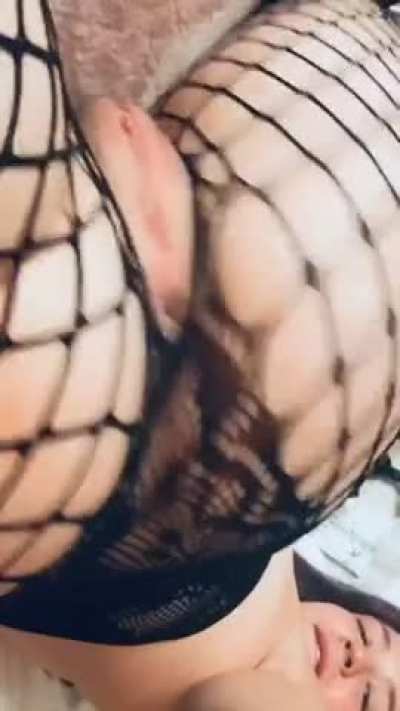 Need to back this ass up on someone&rsquo;s son.. or dad.. or both 👀