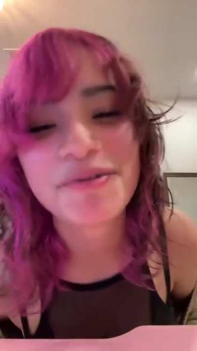 Jess