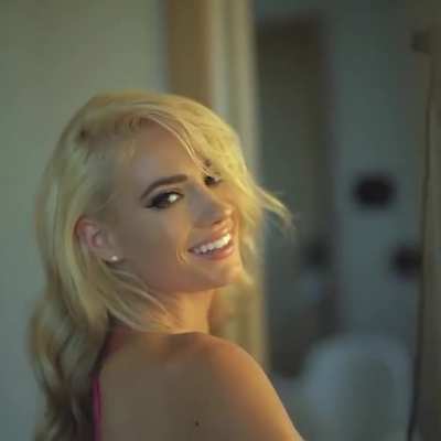 Summer Soderstrom