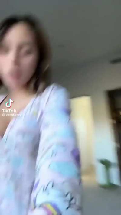 @verofozzy