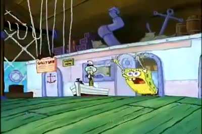 Periodistas despues de exponer la corrupcion en su pa&iacute;s: