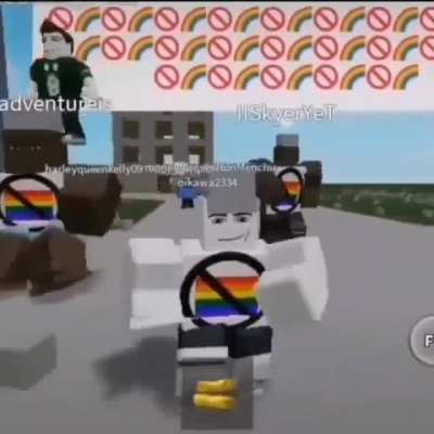Un capo