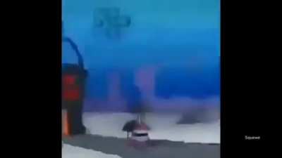 Mr Krabs 🦀