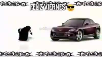 🇲🇨
