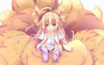 Adorable but weirdly creepy.