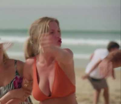 J&uacute;lia Palha + Mariana Pacheco