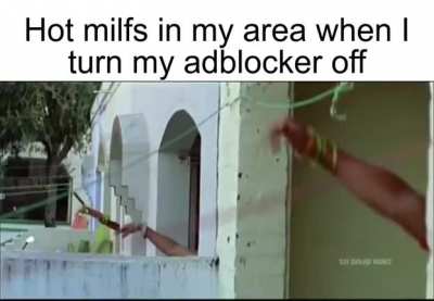 noc