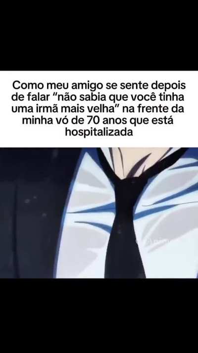 Eu com a av&oacute; do ADM