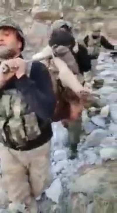 kuzu &ccedil;evirme var abii
