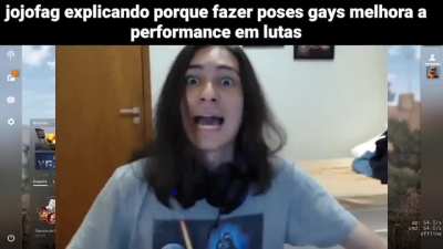 Explica&ccedil;&atilde;o importante