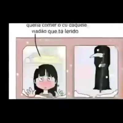 T&iacute;tulo interessante