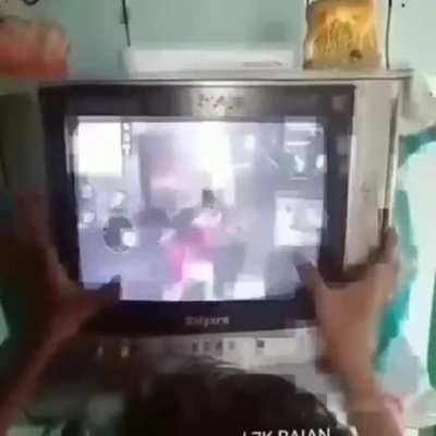 TITULO