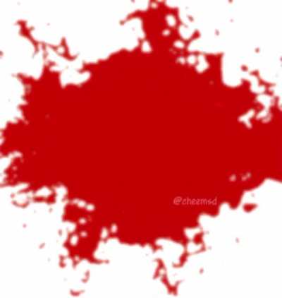 Splat
