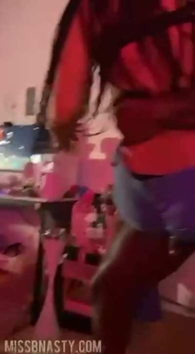 IYKYK