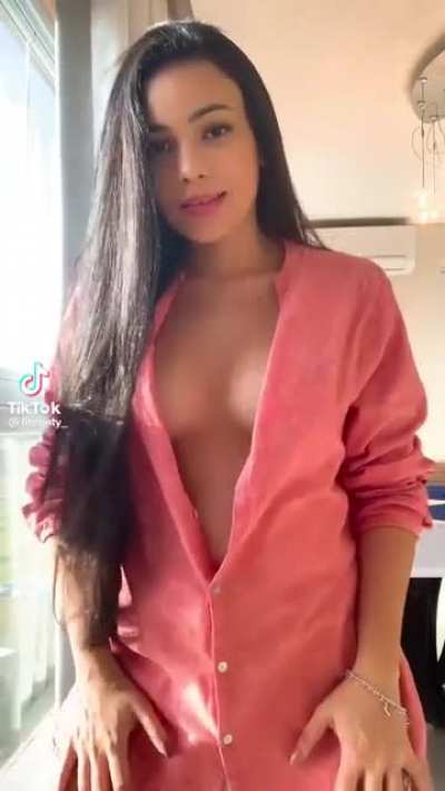 @firepaty_