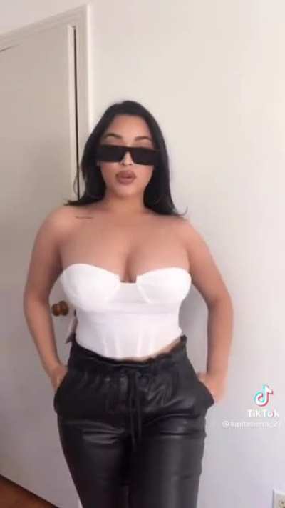 @lupitasierra_27