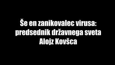 &Scaron;e kar na položajih z lepo plačo