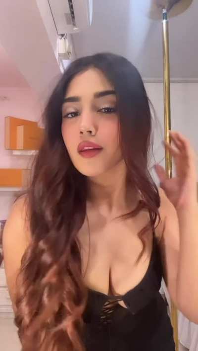Roshni Walia
