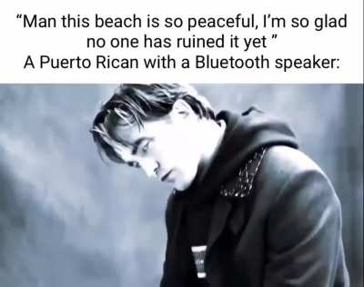 I can confirm