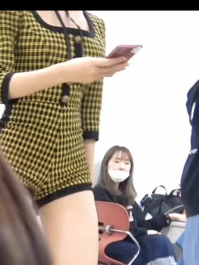 🍑