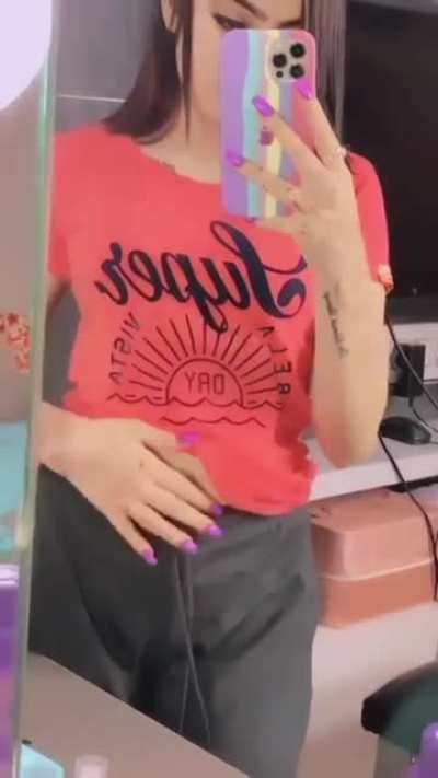 🥵Most Demanded Viral Insta Girl Jasneet Latest Exclusive B!G B00BS & Pu$$y Hol€ S€€n F!rst T!me😘 🔴4 New T0pless Video's Merged Together!! Don't Miss 🥰🔥 ⬇️ JASNEET F!RST TIME FULL NUDE VIDEO ⬇️