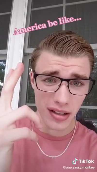 Oof